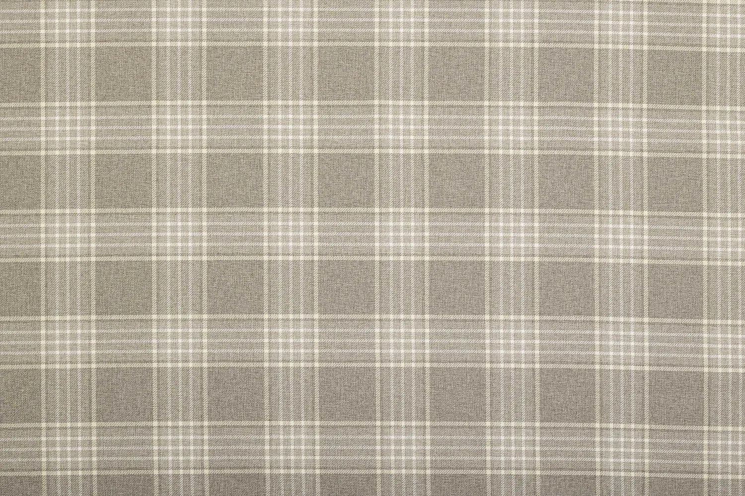 YARMOUTH 145 TRAVERTINE 