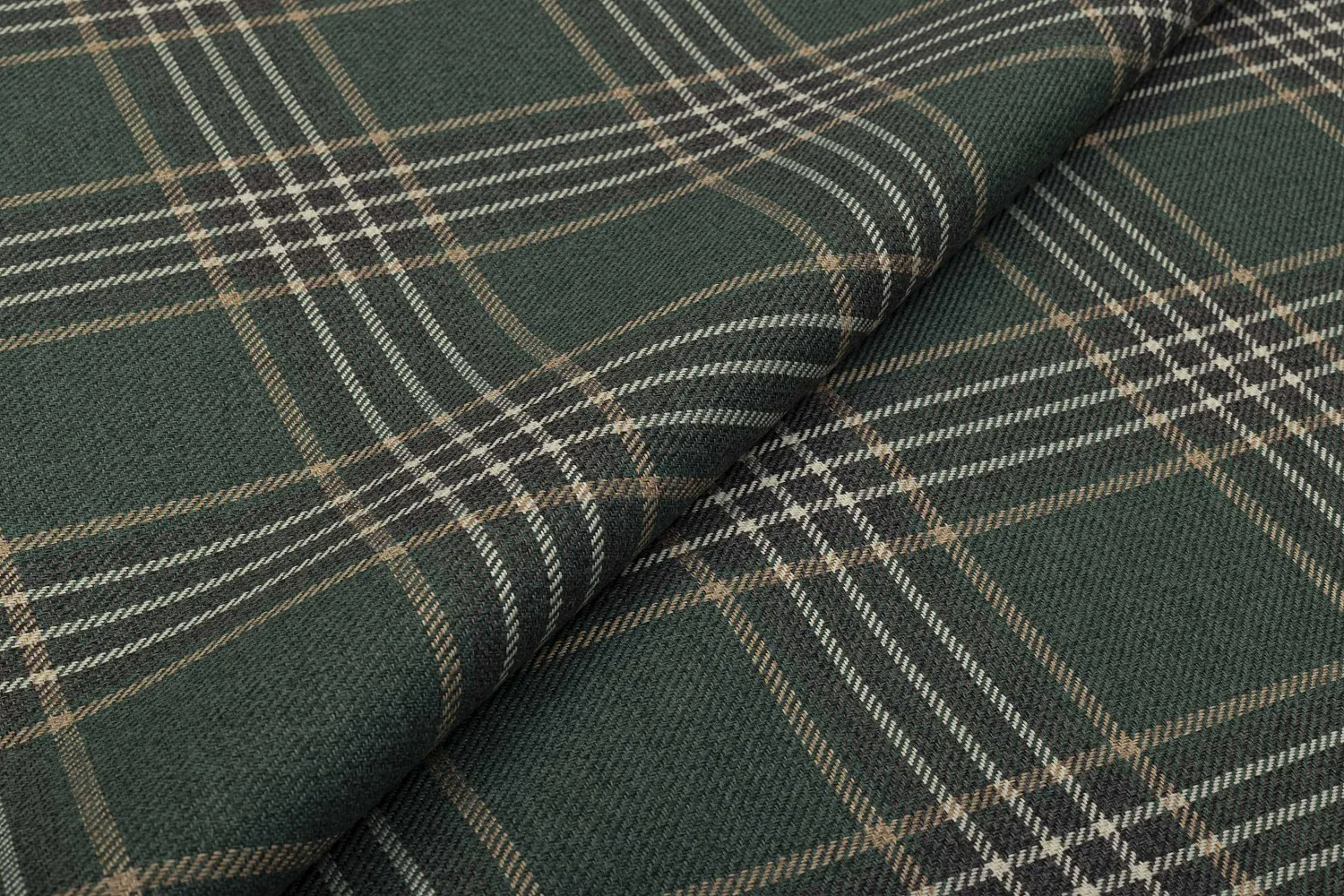 YARMOUTH 290 CLASSIC GREEN 