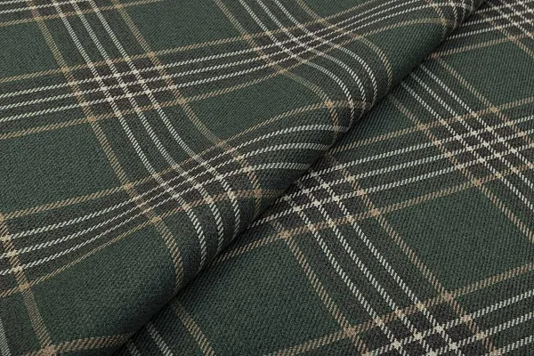 YARMOUTH 290 CLASSIC GREEN 