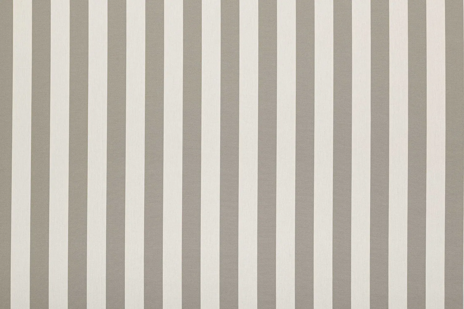 HANKO STRIPE 91 GREY 