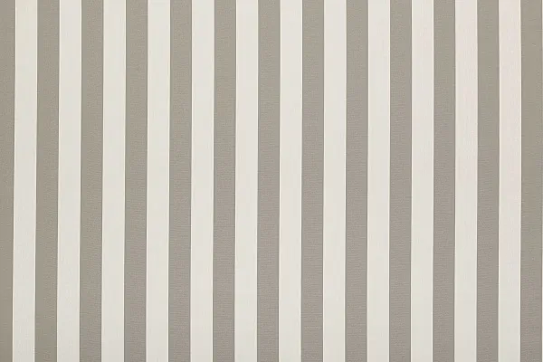HANKO STRIPE 91 GREY 