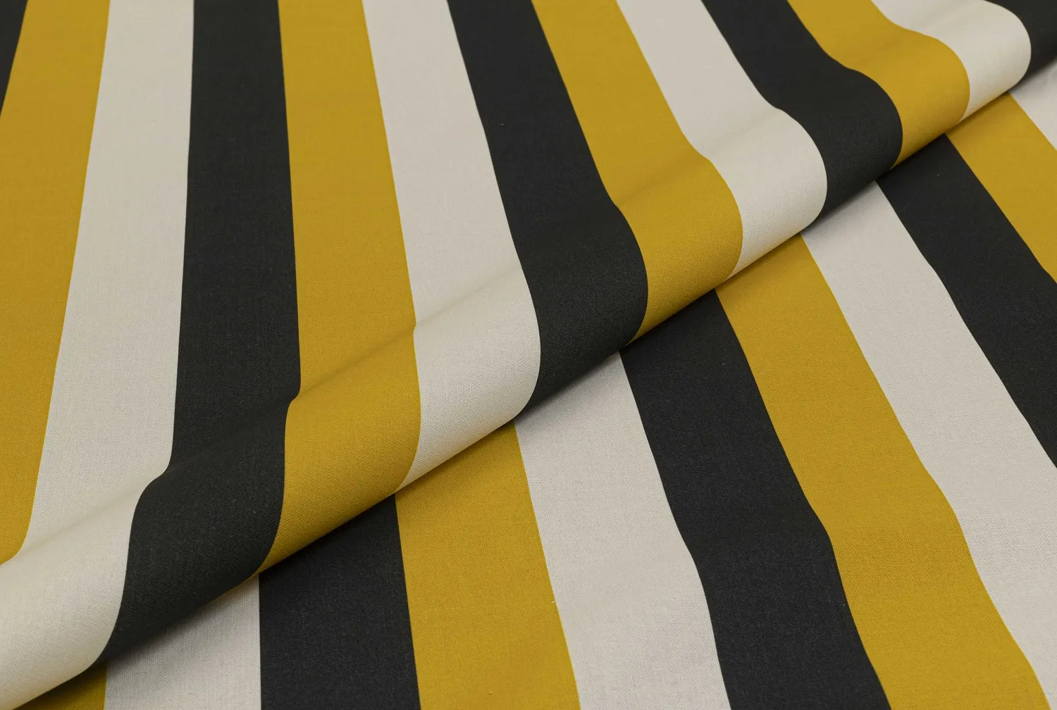 PAMPA STRIPE GA GOLD 
