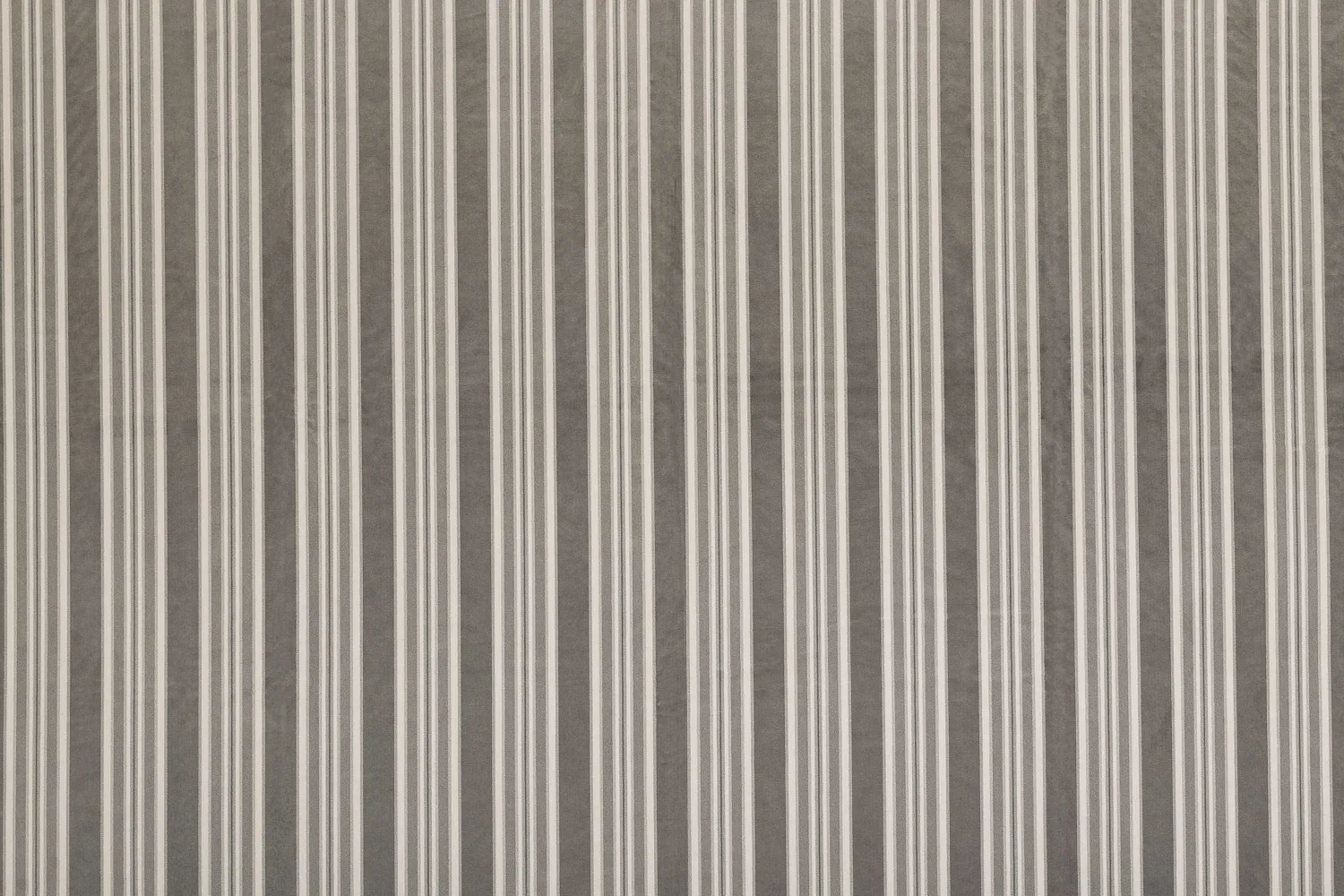 ROMAN STRIPE THUNDER 