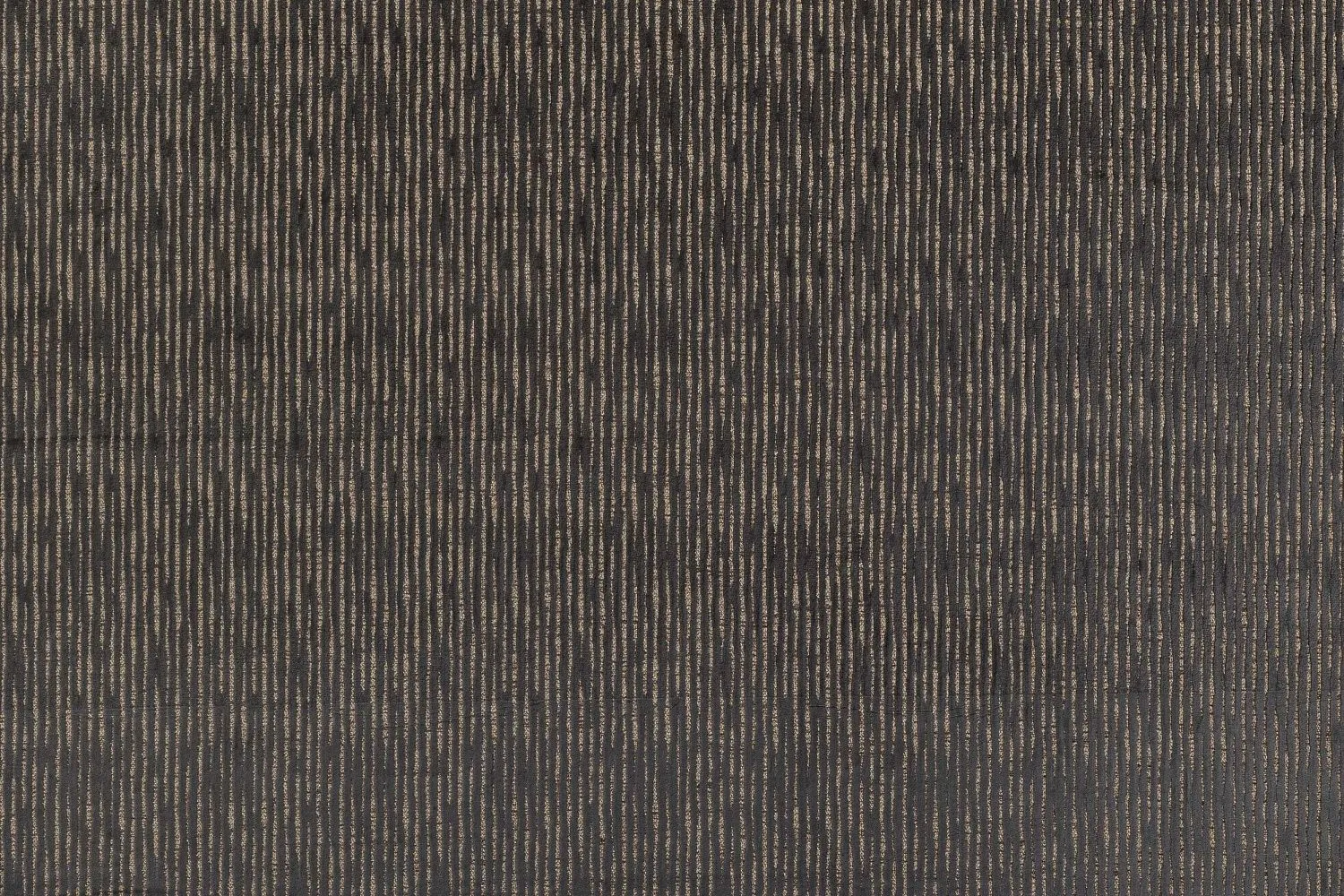 MARDI GRAS 09 CHARCOAL 