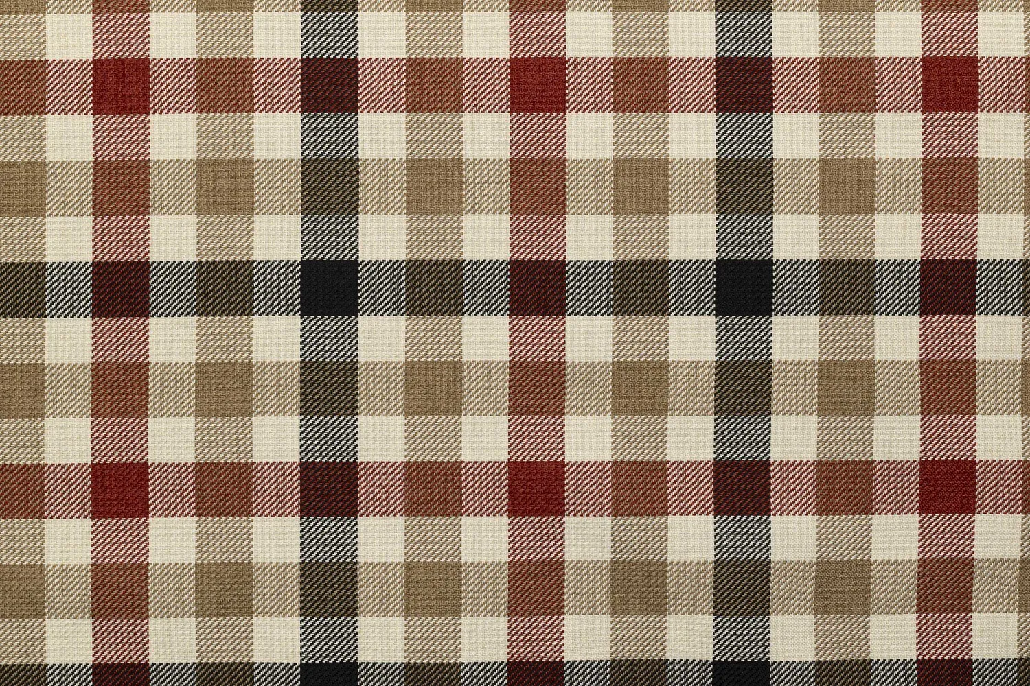 SHREWSBURY 38 CINNABAR 