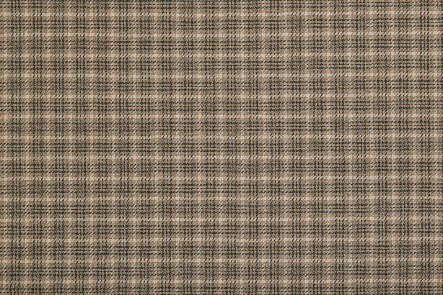 FALMOUTH 290 CLASSIC GREEN 