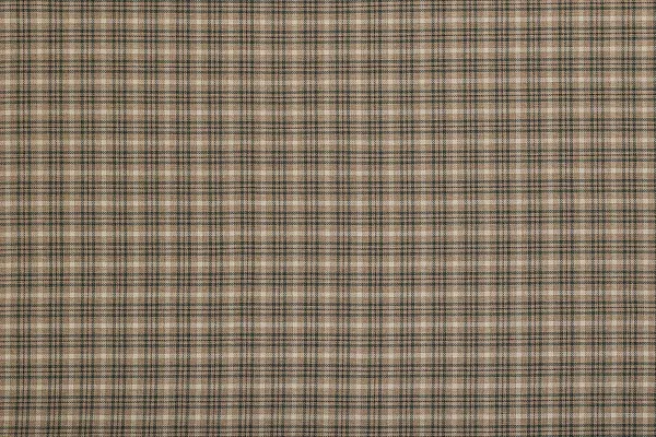 FALMOUTH 290 CLASSIC GREEN 