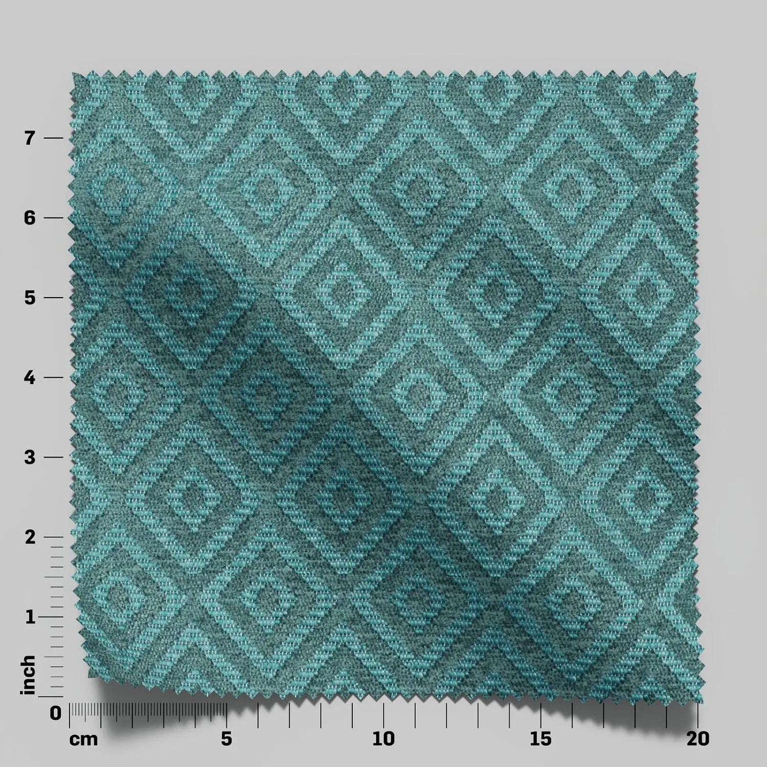 PALM BEACH 32 TURQUOISE 