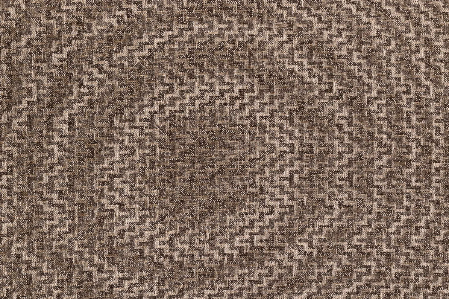 SANTORINI (SANTORINI) 17 