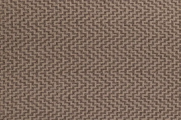 SANTORINI (SANTORINI) 17 