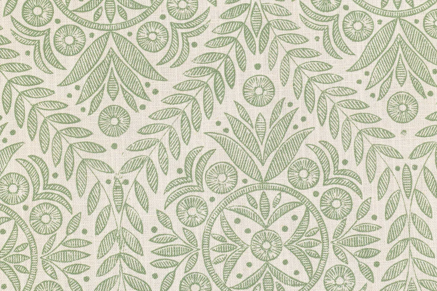 PAVILLION TRELLIS FENNEL 