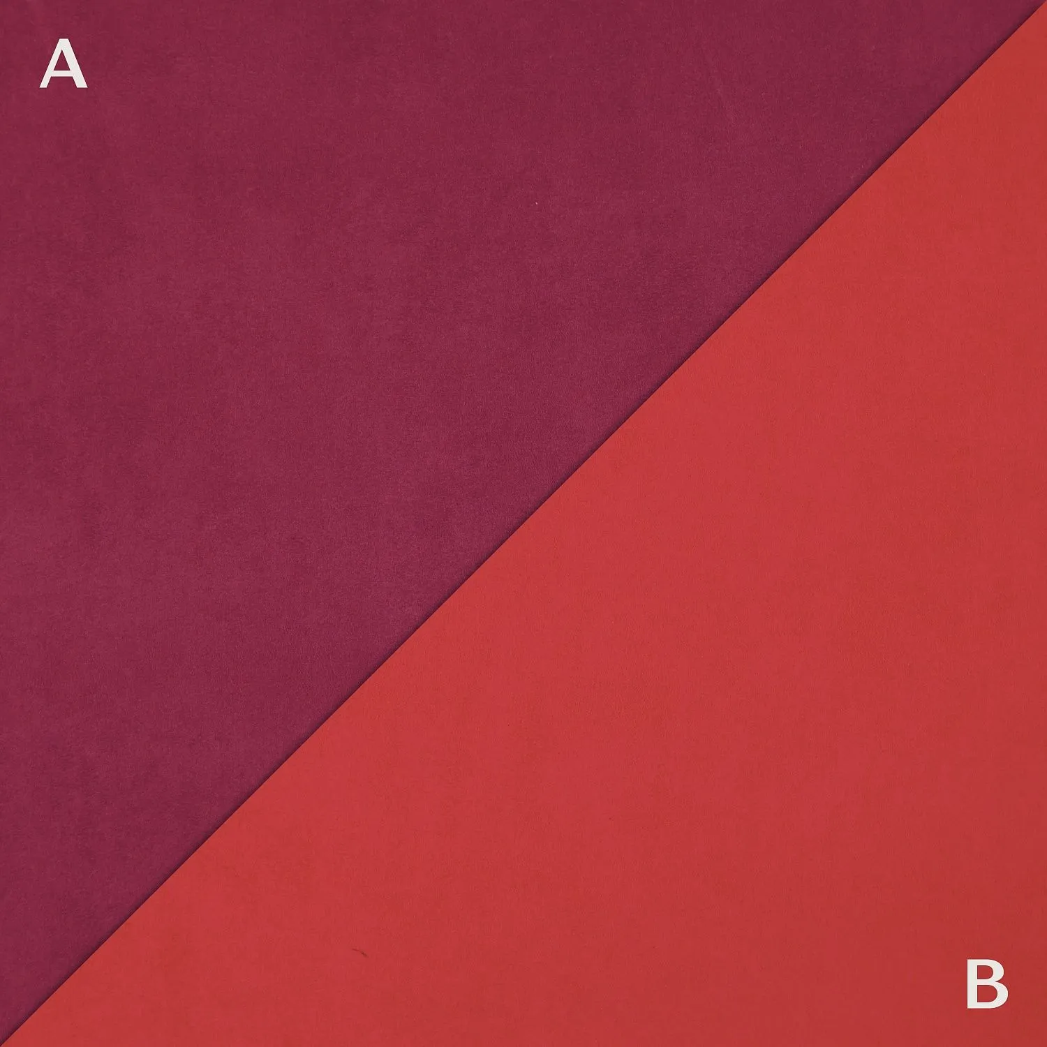 TWICE 22 A MAGENTA_B STRAWBERRY 