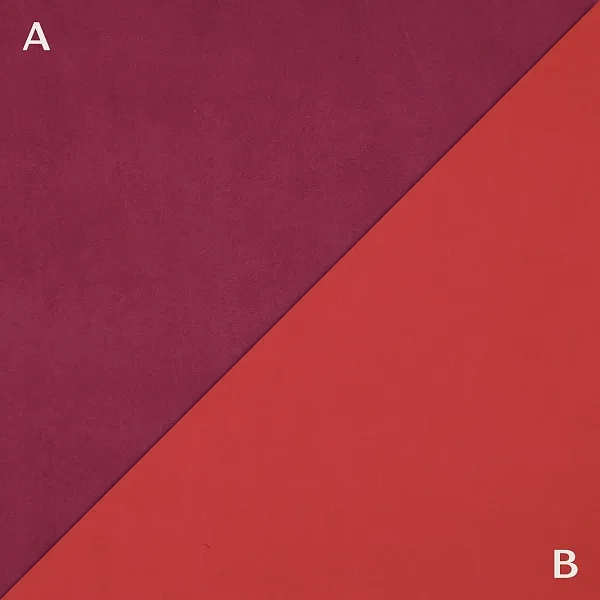 TWICE 22 A MAGENTA_B STRAWBERRY 