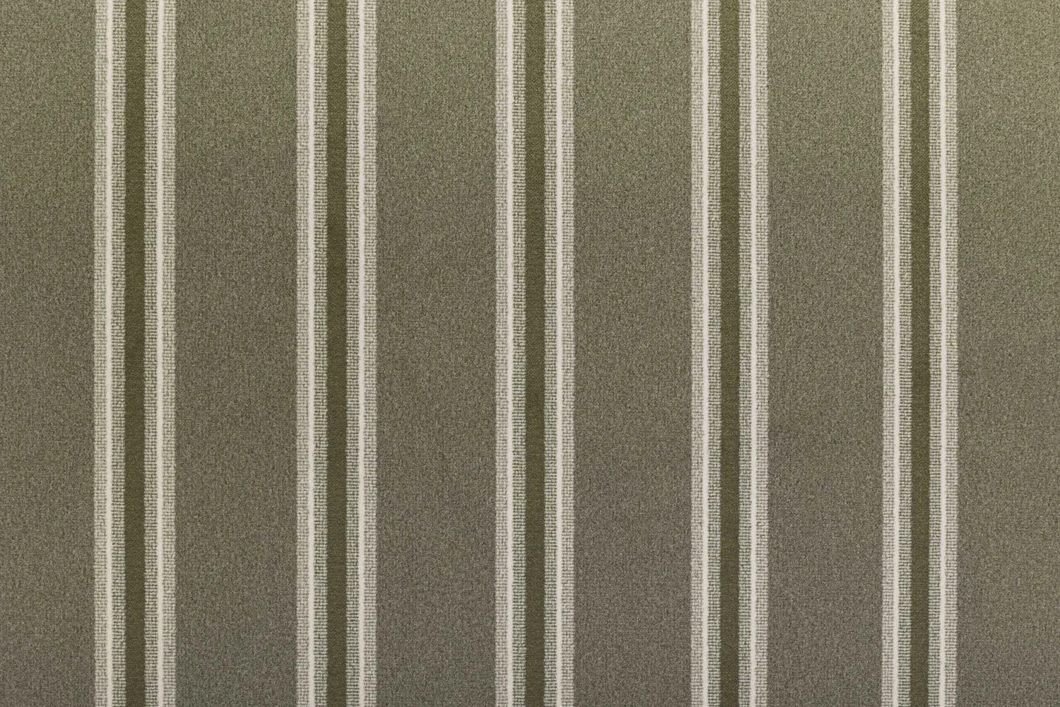 TRACK STRIPE MOSS 