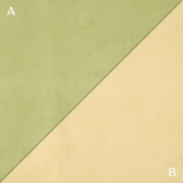 TWICE 09 A MOSS_B HONEY 