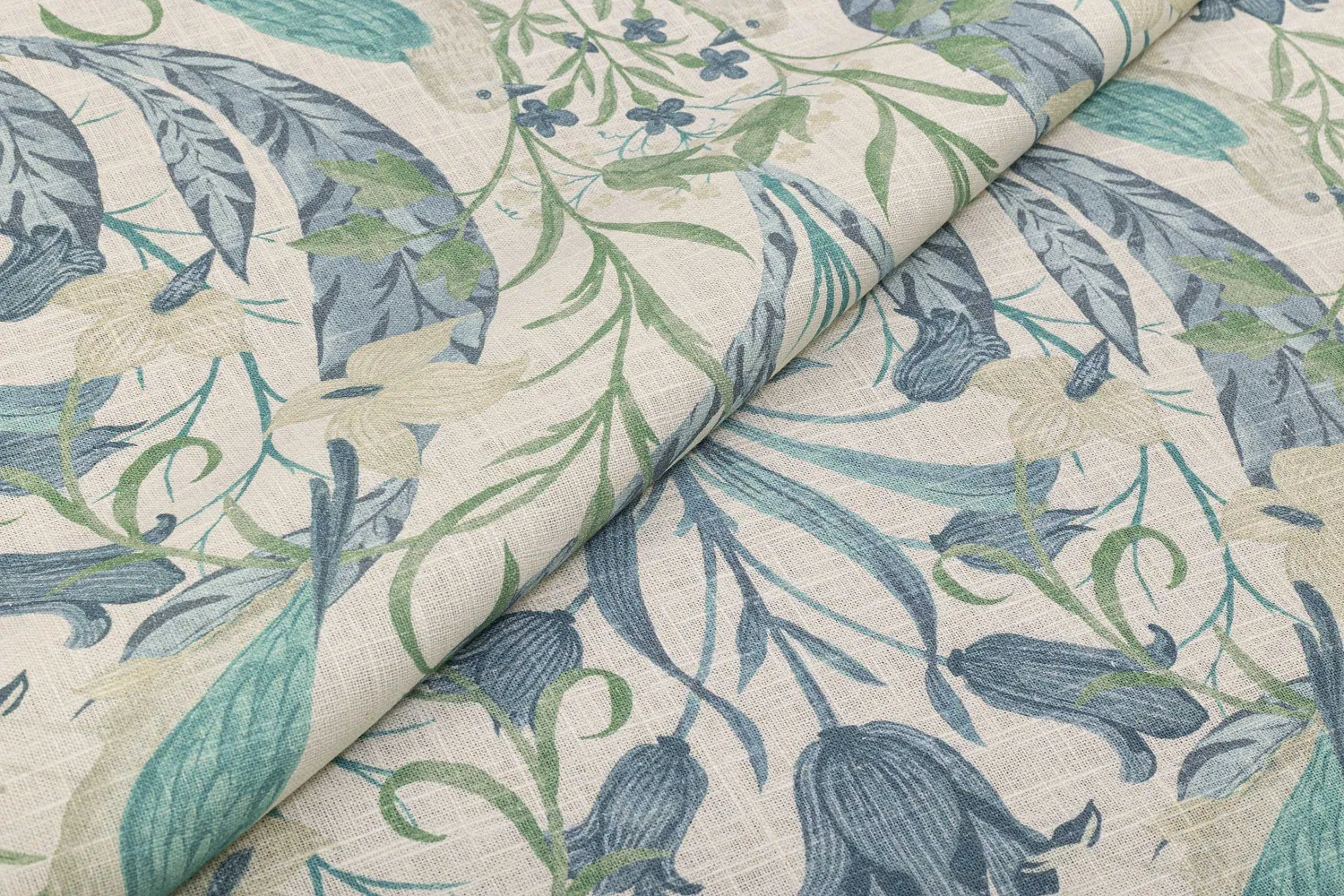 GUINEVERE 536 ROBIN EGG 