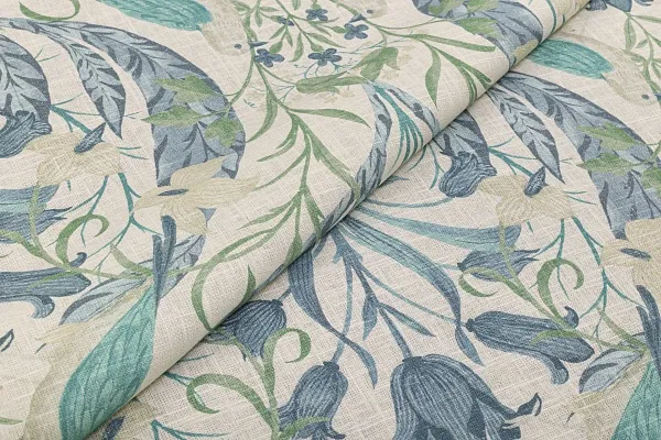 GUINEVERE 536 ROBIN EGG 