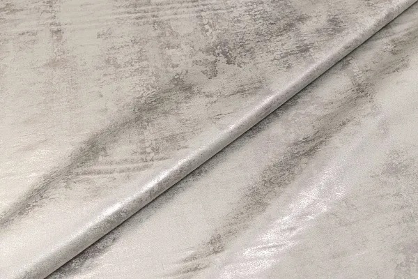 CLEOPATRA 23 MINERAL 