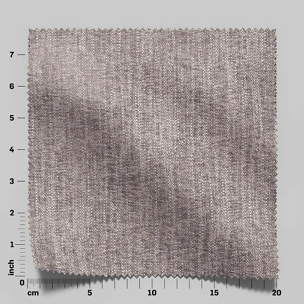 TREZOR 29 CHINCHILLA 