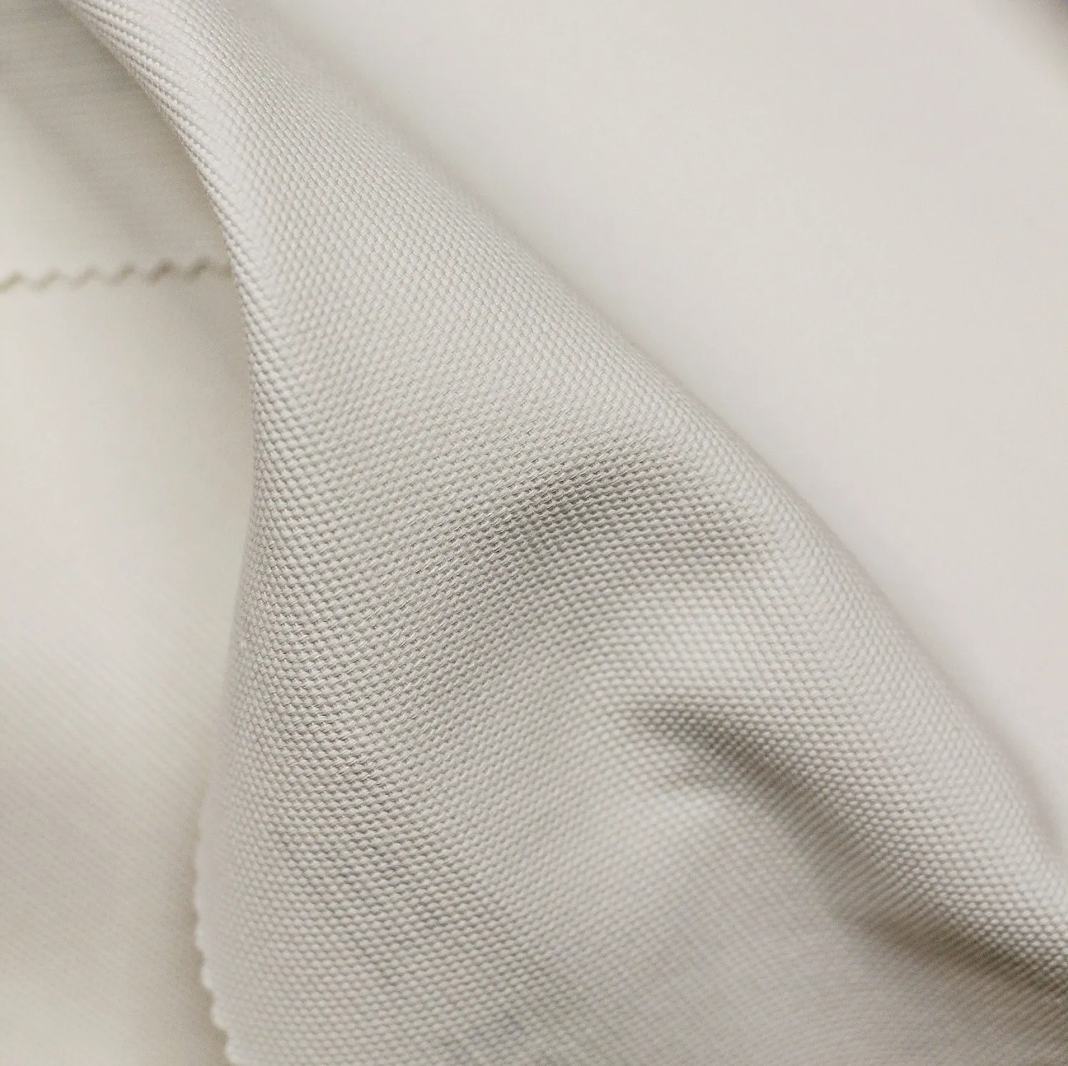 JUST CUVE' UG1285 0212 Bianco Ottico 