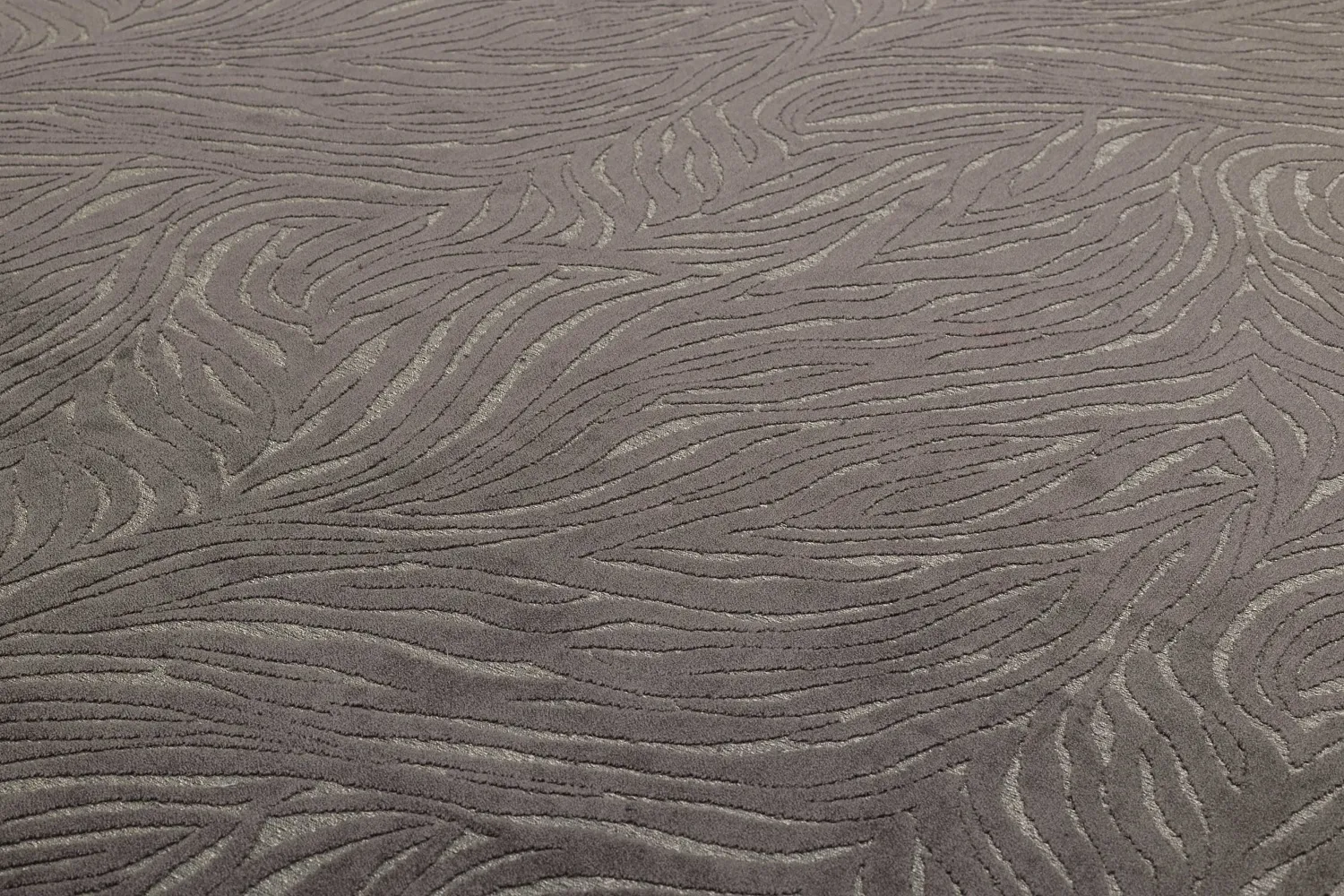 PRINCIPAL 04 GARGOYLE 