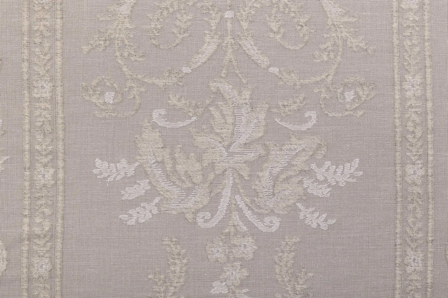 BISHOPTON LIGHT GREY 