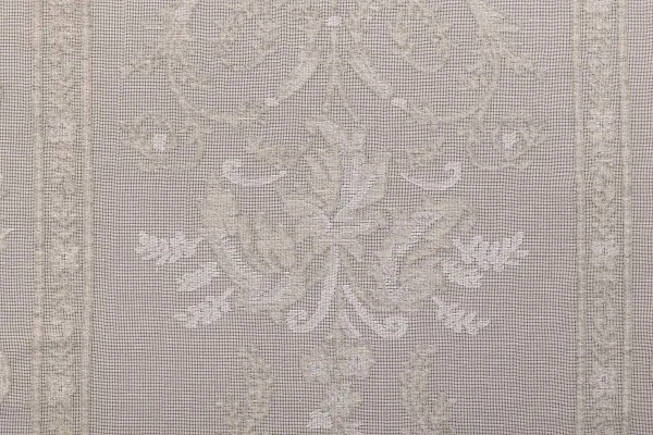 BISHOPTON LIGHT GREY 