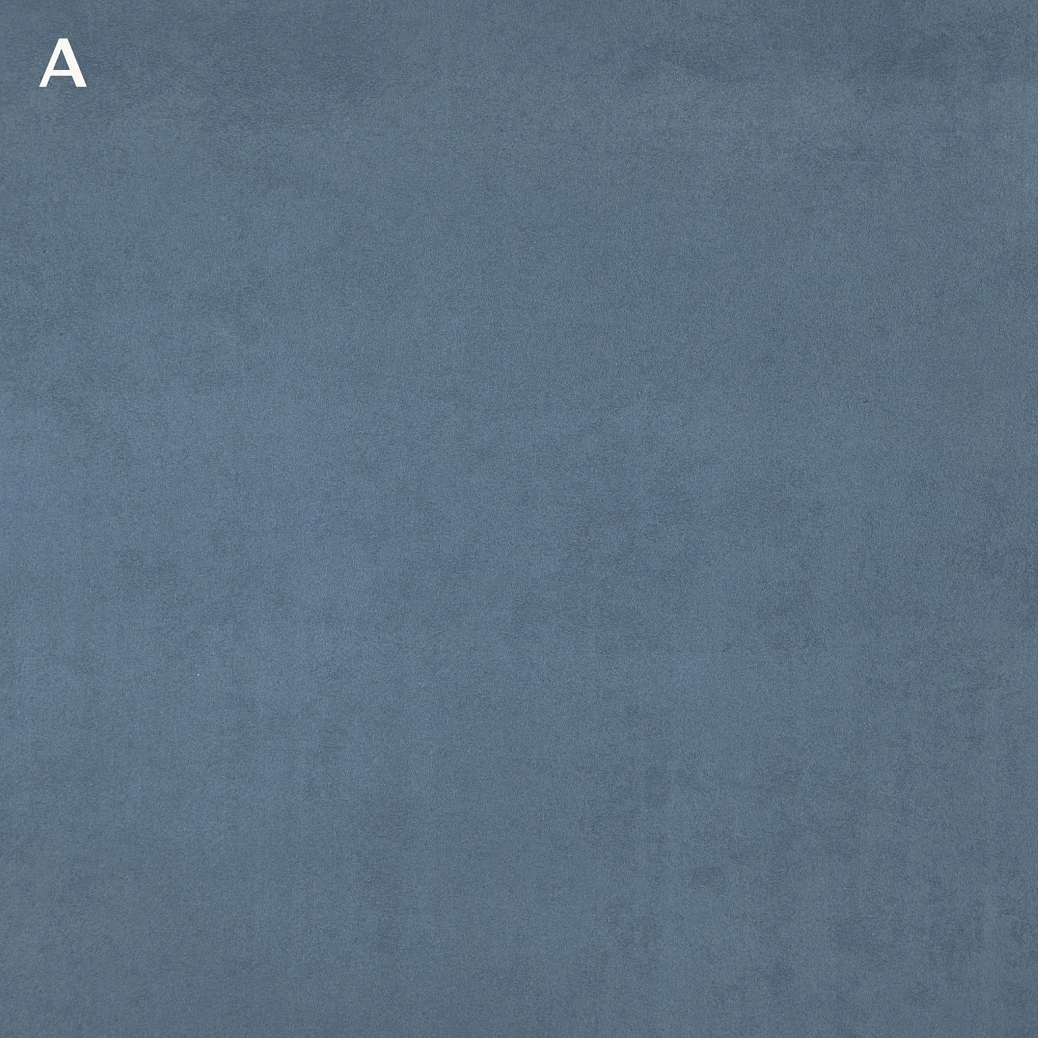 TWICE 04 A DENIM_B MINERAL 