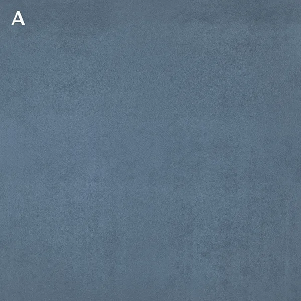 TWICE 04 A DENIM_B MINERAL 