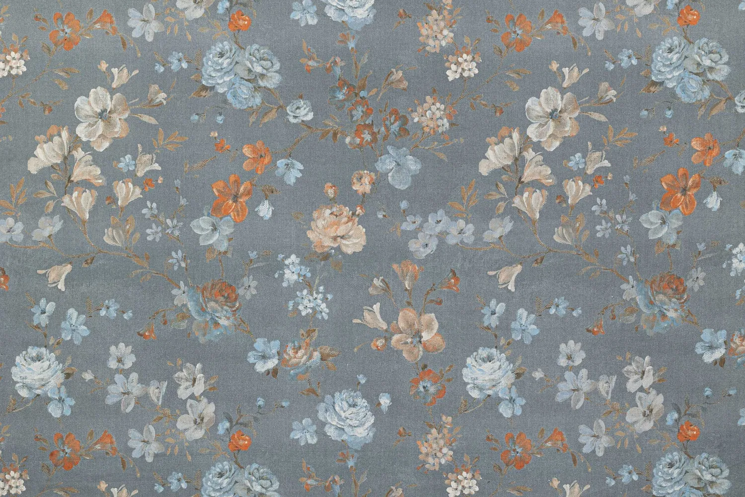 ULUTADA PETROLEUM BLUE 