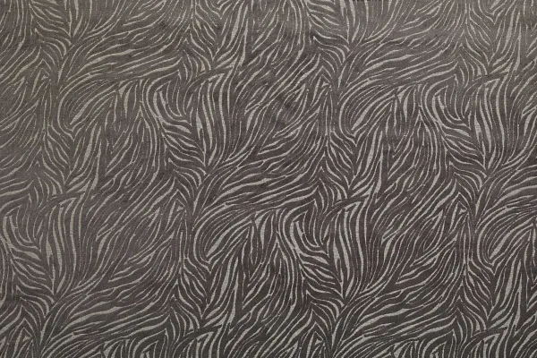 PRINCIPAL 04 GARGOYLE 