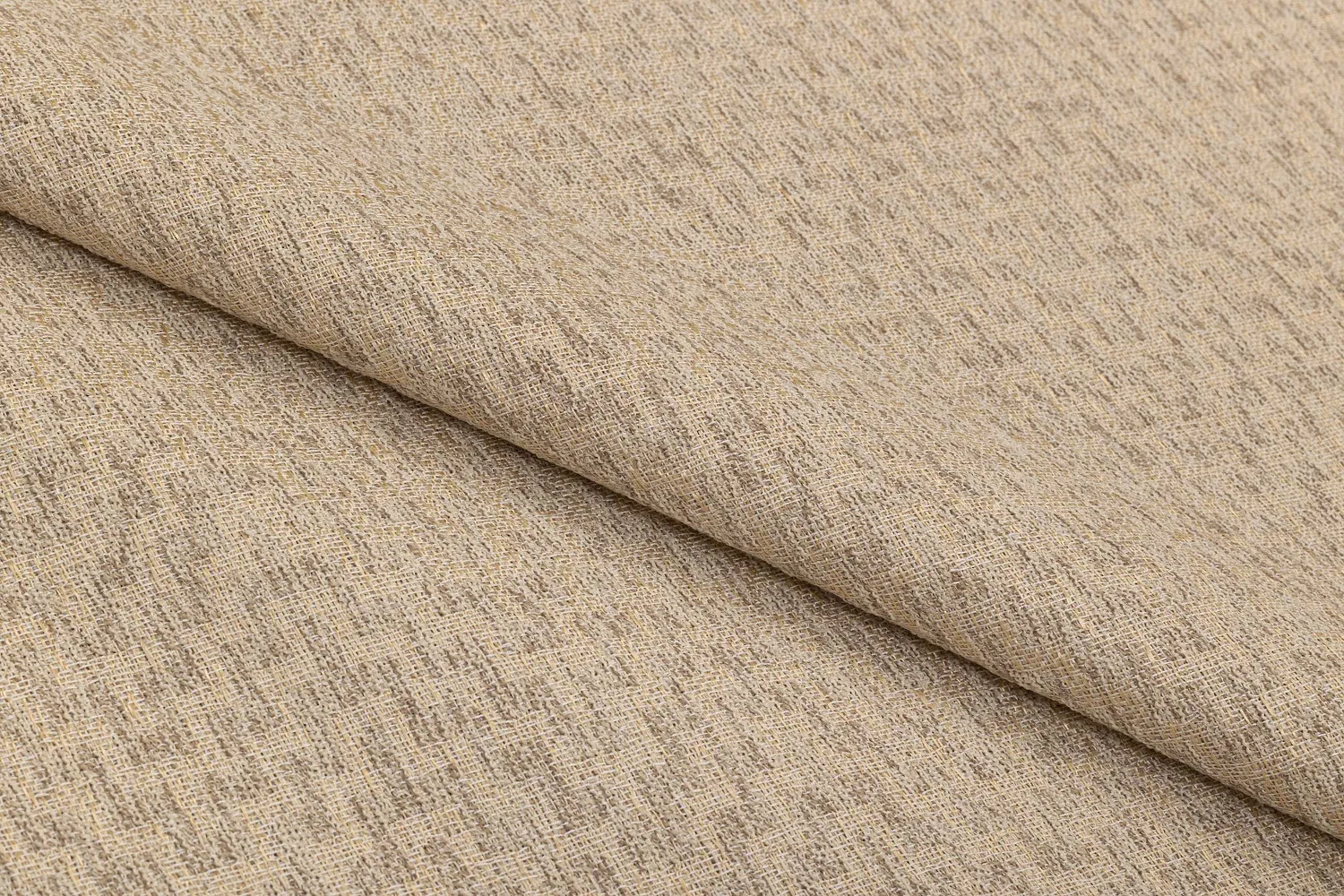 SANTORINI (SANTORINI) 08 