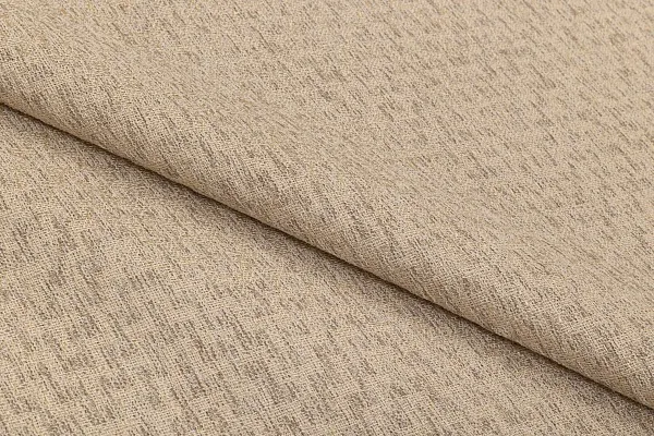 SANTORINI (SANTORINI) 08 