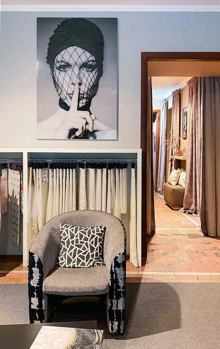 Санкт-Петербург