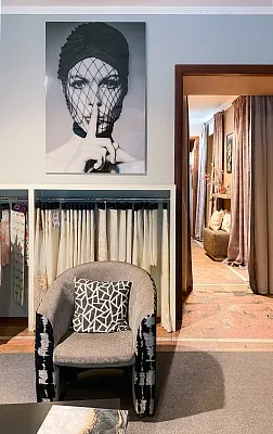 Санкт-Петербург