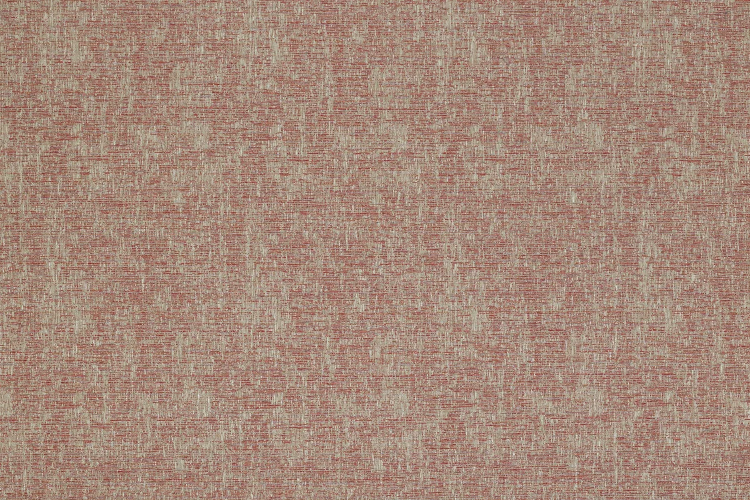 HARRISON 28 LOLLIPOP 