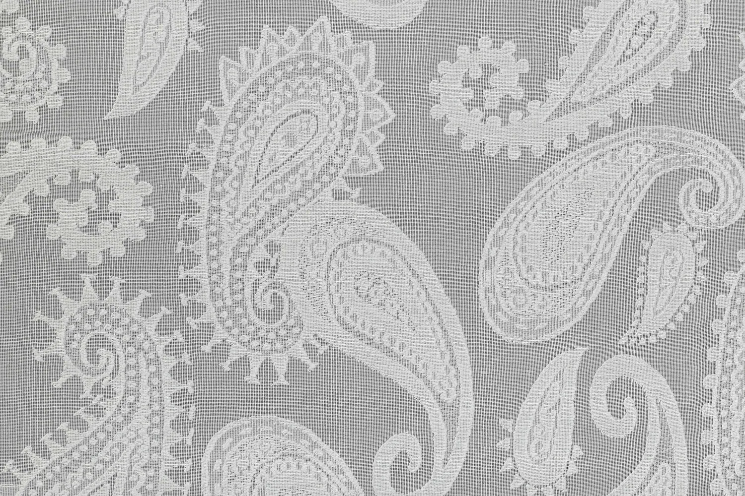 PAISLEY NATURAL 