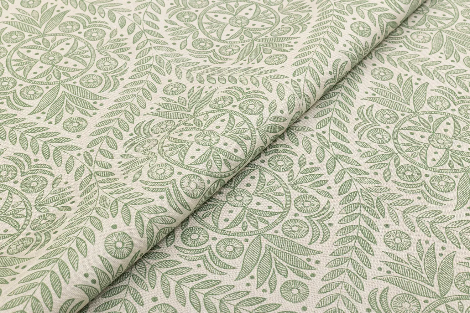 PAVILLION TRELLIS FENNEL 