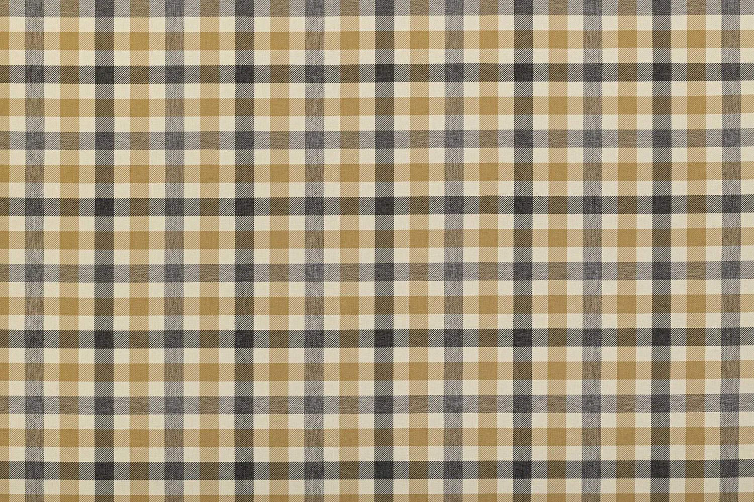 SHREWSBURY 960 PYRITE 