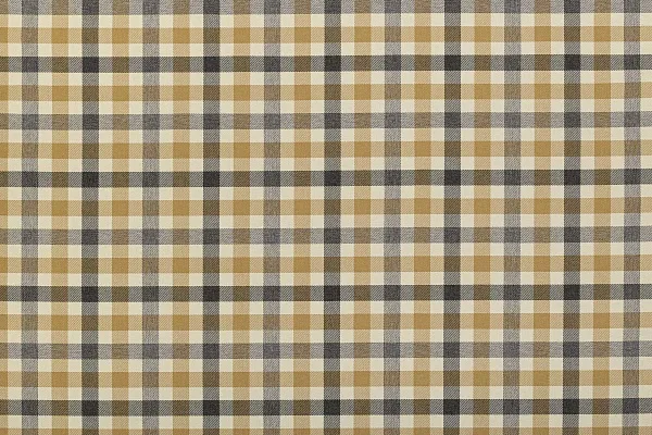 SHREWSBURY 960 PYRITE 