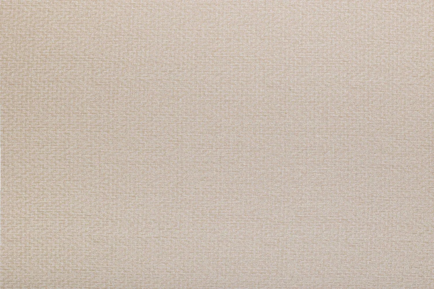 SANTORINI (SANTORINI) 02 