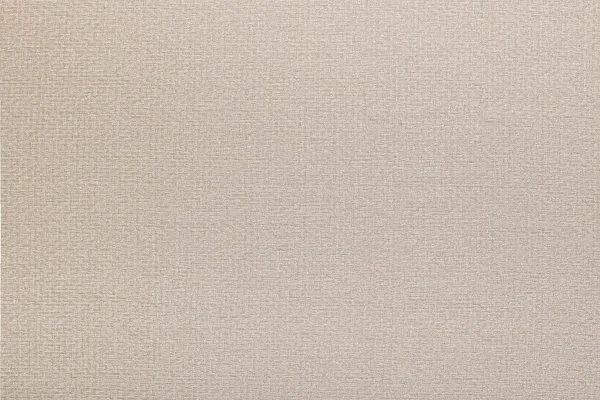 SANTORINI (SANTORINI) 02 