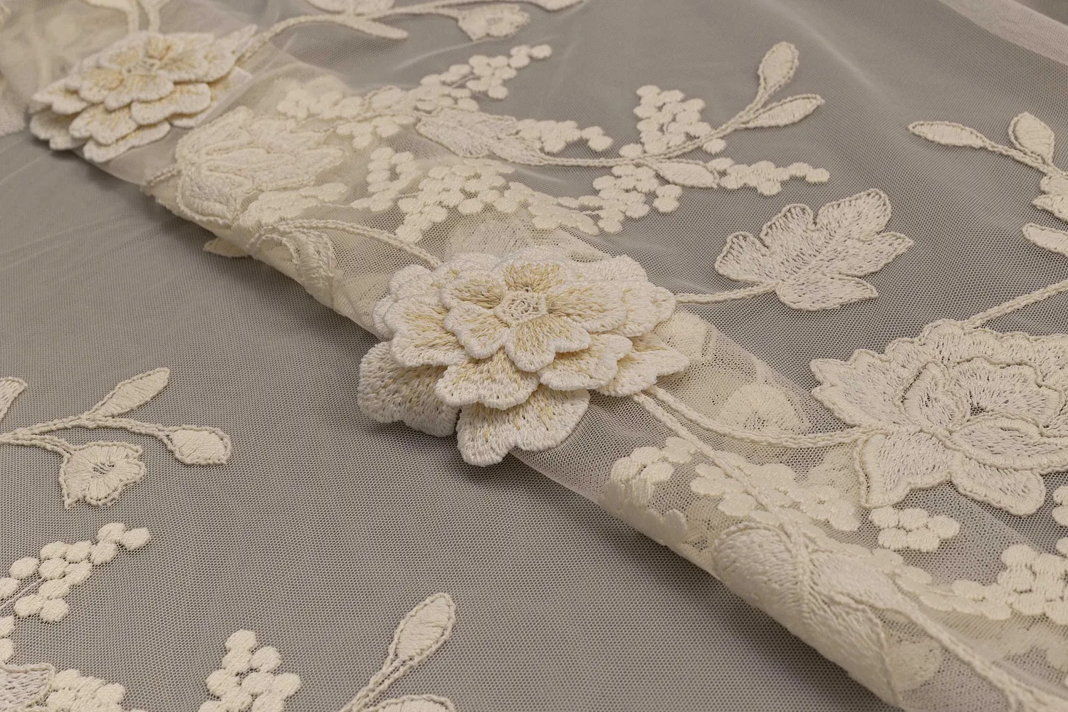 HANDCRAFTEDFLOWERS 1 