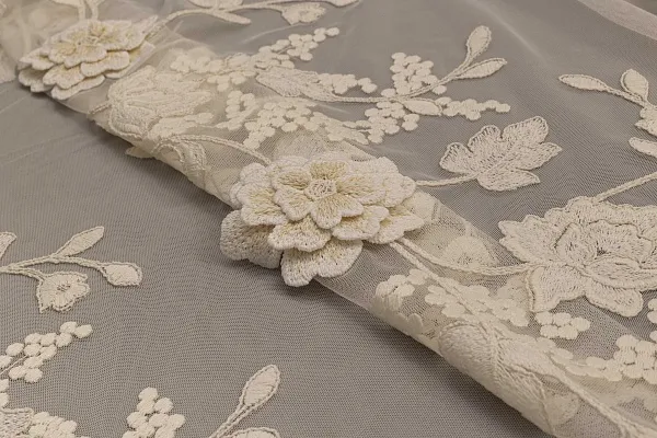 HANDCRAFTEDFLOWERS 1 