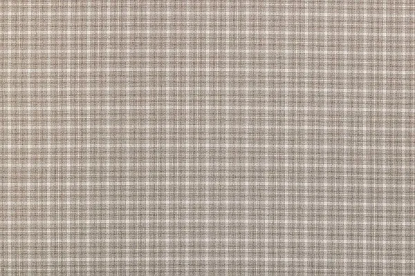 FALMOUTH 145 TRAVERTINE 