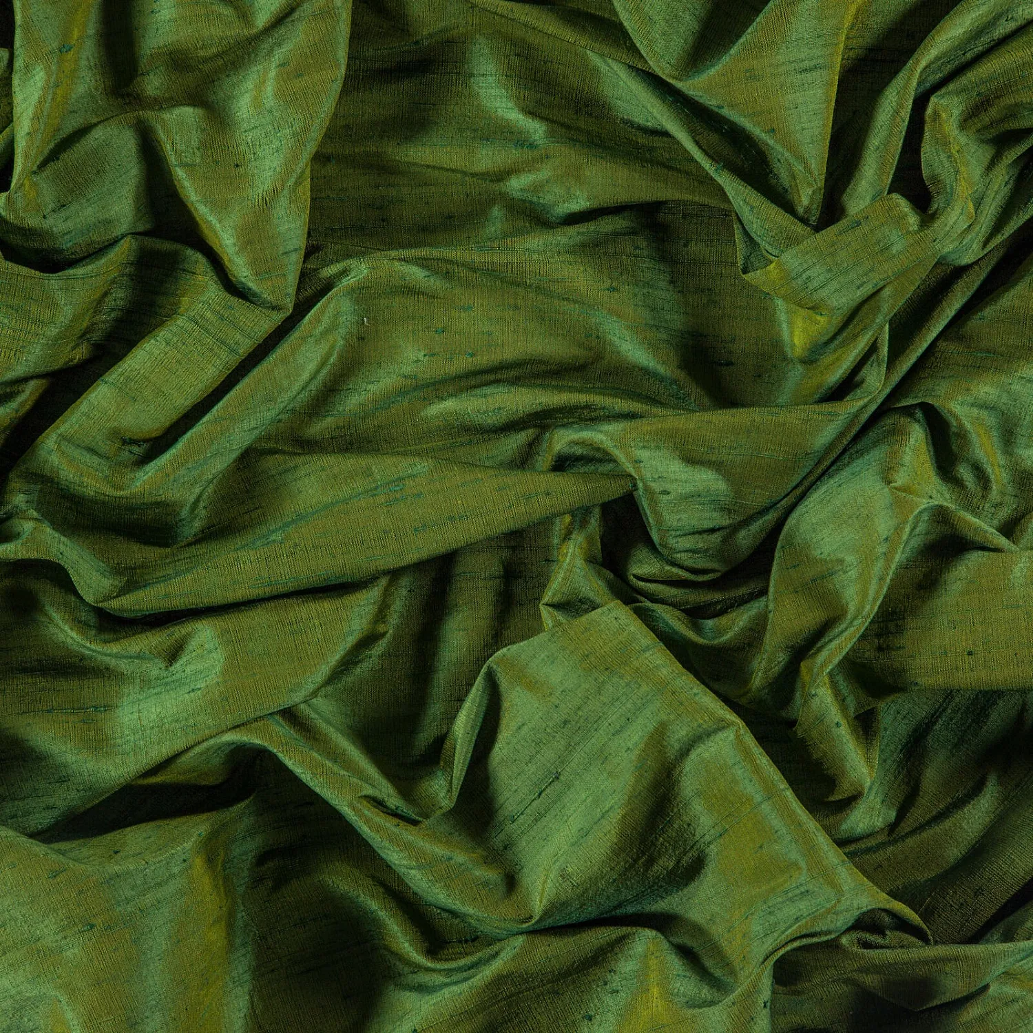 LUXURY 222 EVERGREEN 