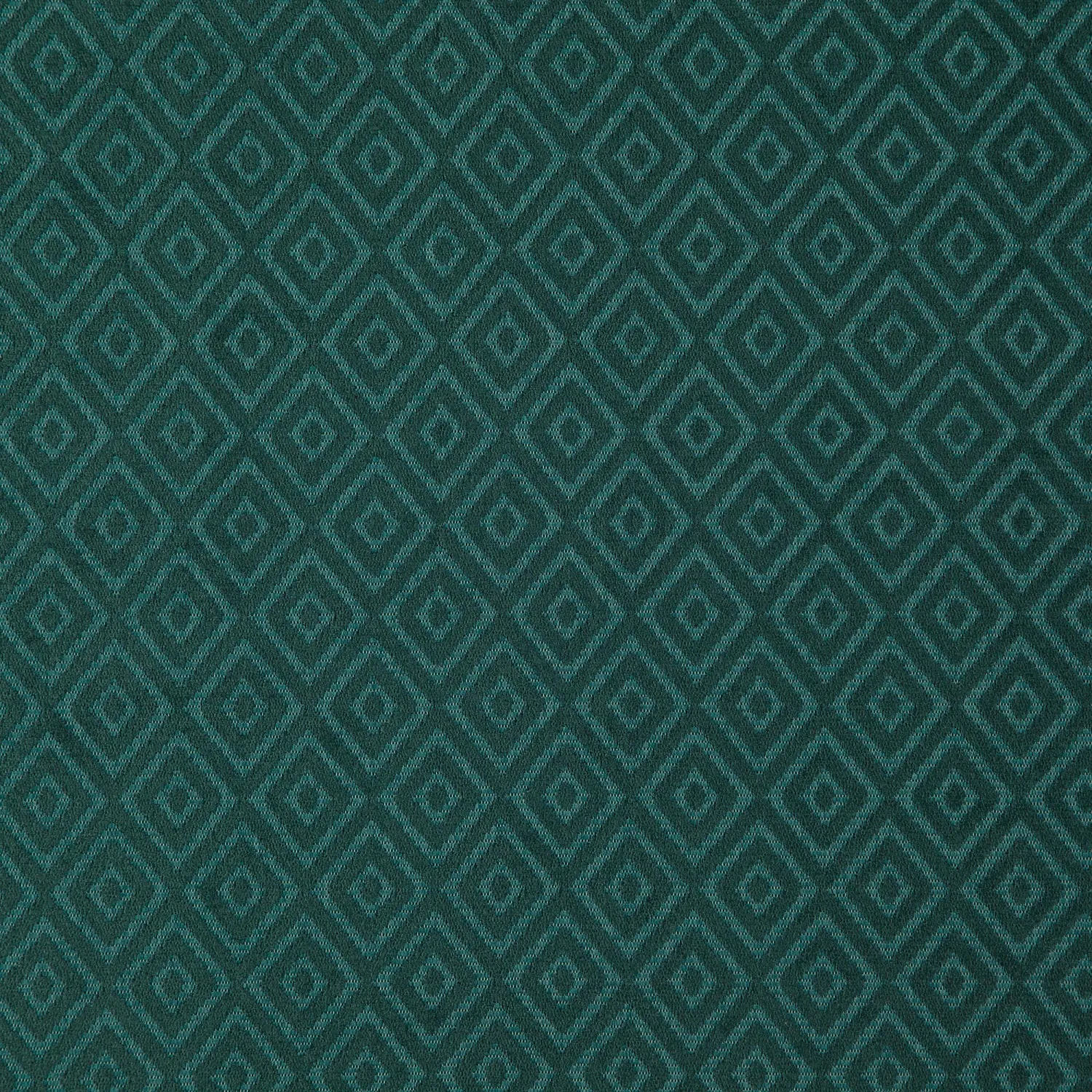 PALM BEACH 32 TURQUOISE 