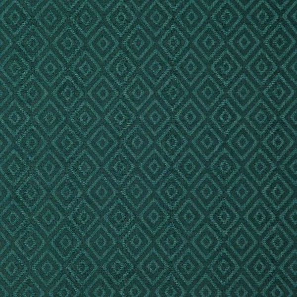 PALM BEACH 32 TURQUOISE 