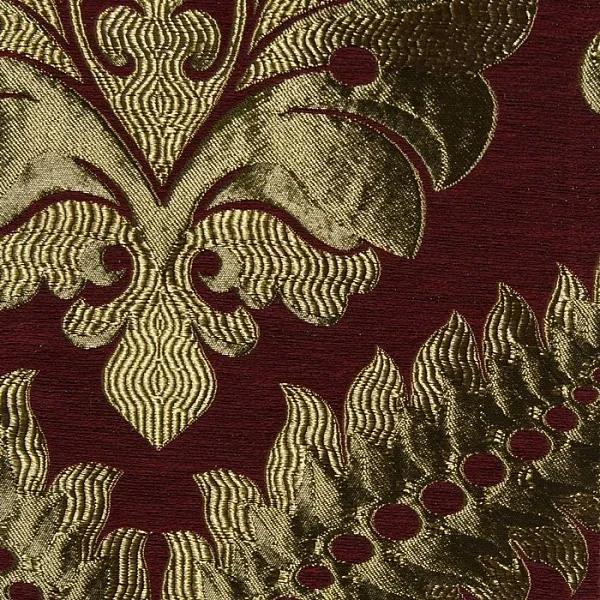 MAZARIN 11 