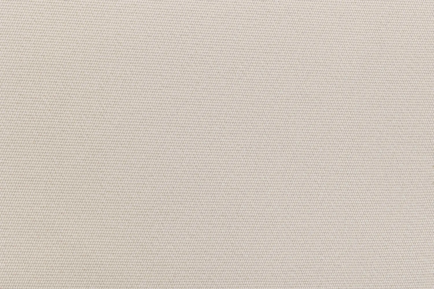 DIRECTION 41 SNOWFLAKE 